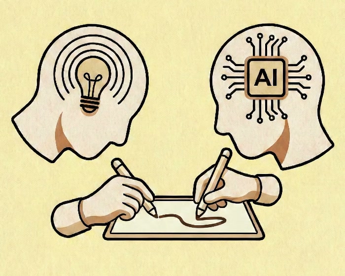 Creative Engineering