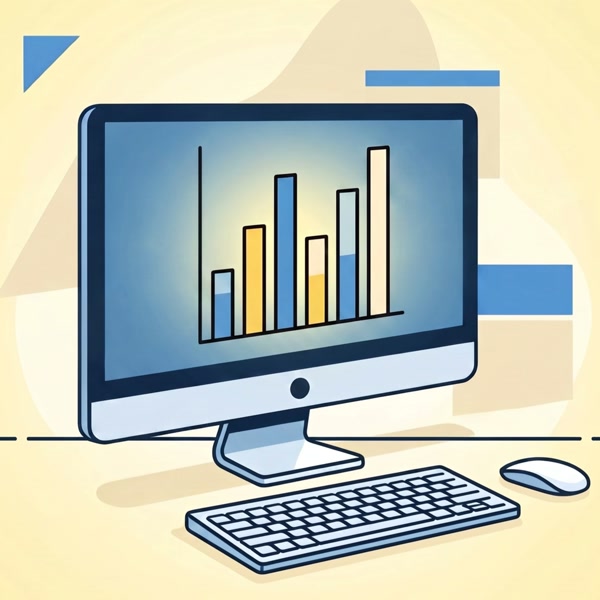 Launch & Optimierung